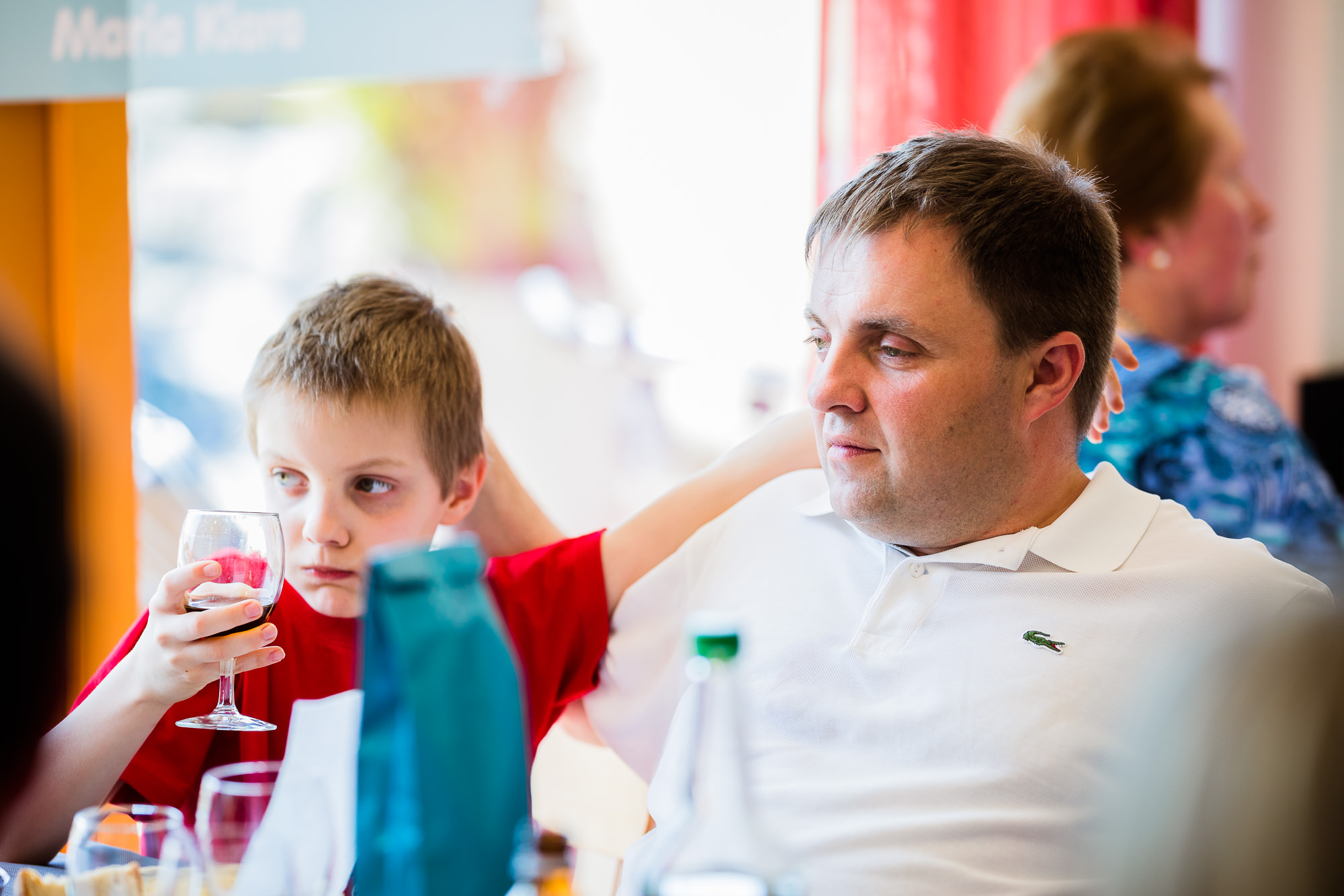 Export x3 5D4 5325 Geburtstag 75 Klara @ Golffricktal